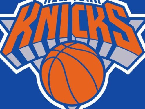 The most valued sports teams in the world: the Knicks in the Top Ten