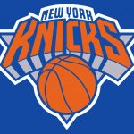 Knicks is open to trade its pick for the first round of the NBA draft