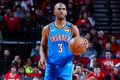The possible arrival of Chris Paul can totally change the Knicks