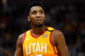 Donovan Mitchell and Rudy Gobert clarify, leaving Knicks' business opportunities cold