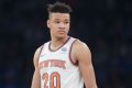 Knicks, Kevin Knox can thrive with Thibodeau