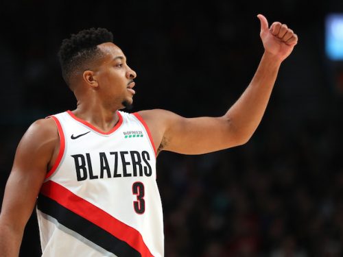 McCollum could be a great value for New York