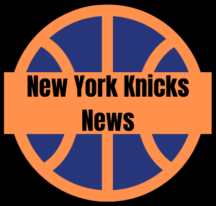 NEW YORK KNICKS NEWS