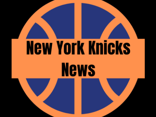 New York Knicks News is looking for you!