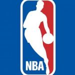 The NBA Draft Lottery will be held on August 20