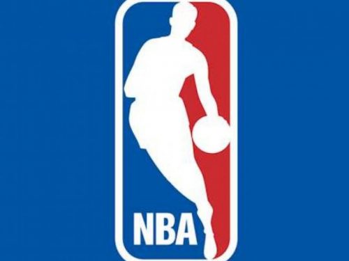 NBA announced that all playoff games have been postponed
