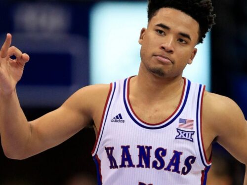 Knicks, Devon Dotson could be the perfect fit for a basketball team coached by Tom Thibodeau