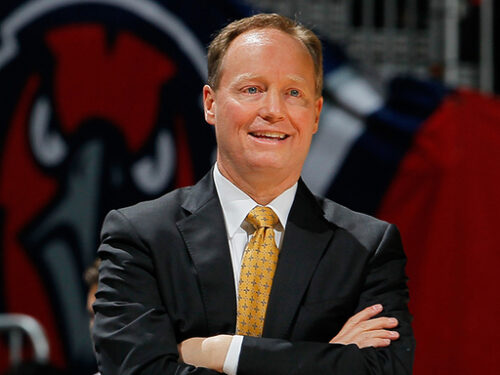 Mike Budenholzer was close to taking Knicks job in 2018