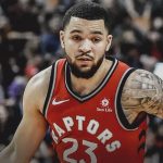 Knicks, VanVleet the best name in the free agency