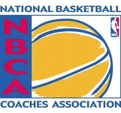 NBA Basketball Coaches Association forms commitee to pursue solutions on social injustice