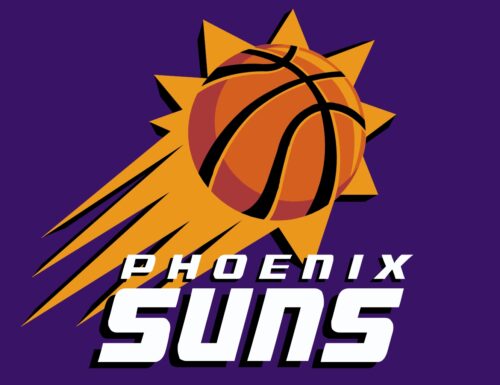 Suns sign former Knicks coach