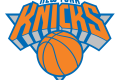 Knicks, the preseason schedule