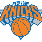 New York Knicks trade up to get No. 23 pick in draft from Utah Jazz