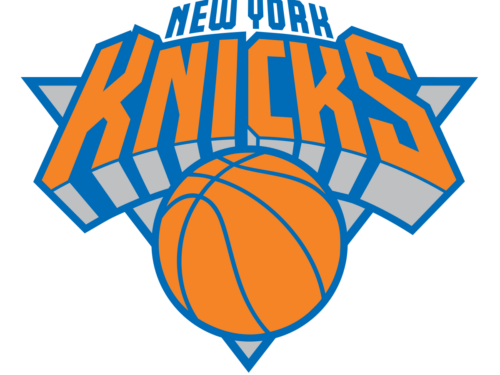 Statement from the New York Knicks condemning violence and racism