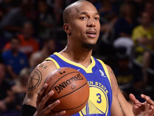 David West not happy with the Knicks hiring Tom Thibodeau