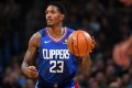 Knicks, there is a chance to get Lou Williams of the Clippers
