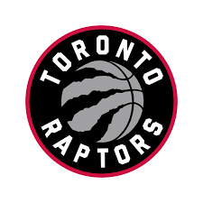 NBA, Toronto Raptors considering Newark, NJ for home games