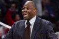Patrick Ewing on Tom Thibodeau: He can help bring back the love of the Knicks to the city