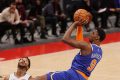 Knicks: RJ Barrett explains the reasons for New York’s good start to the season