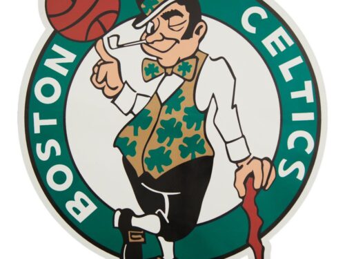 Celtics’ Robert Williams tests positive for COVID-19; two other Celtics out