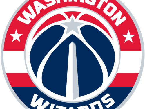 NBA: Third Wizards player tests positive for COVID-19
