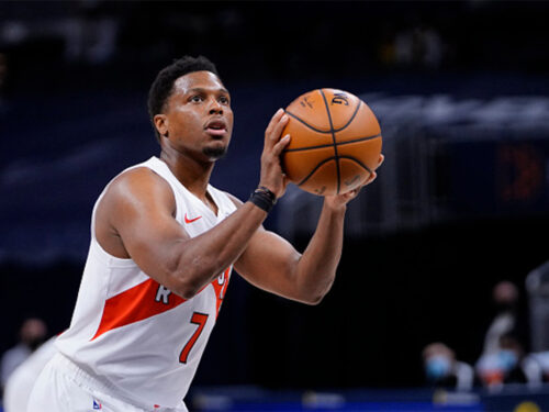 Knicks, Toronto Raptors’ Kyle Lowry may be a target but he doesn’t guarantee victory