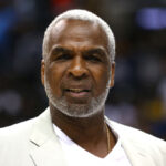 Charles Oakley: “New York is winning because it has a great coach in Thibodeau”