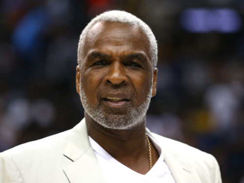 Charles Oakley: “New York is winning because it has a great coach in Thibodeau”