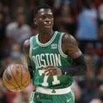 NBA Rumors: Knicks, Mavericks and Cavaliers are interested in trading with Dennis Schroder