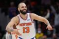 Knicks, Fournier's future seems to be sealed but it won't be easy
