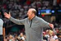 Knicks Took a Massive Risk Firing Thibodeau — Here’s Why It Changed Everything