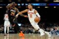 Jalen Brunson's revelation about leaving the Mavericks for the Knicks will anger fans