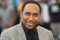 New York Knicks super fan Stephen A. Smith turns ruthless after the team's Game 4 loss