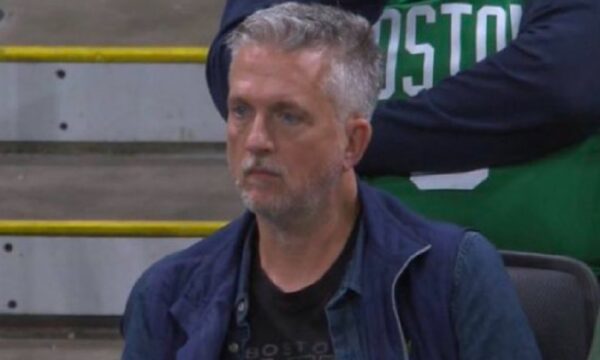 Bill Simmons Reveals Celtics’ Biggest Threat in the East, and It’s Not the Knicks or 76ers
