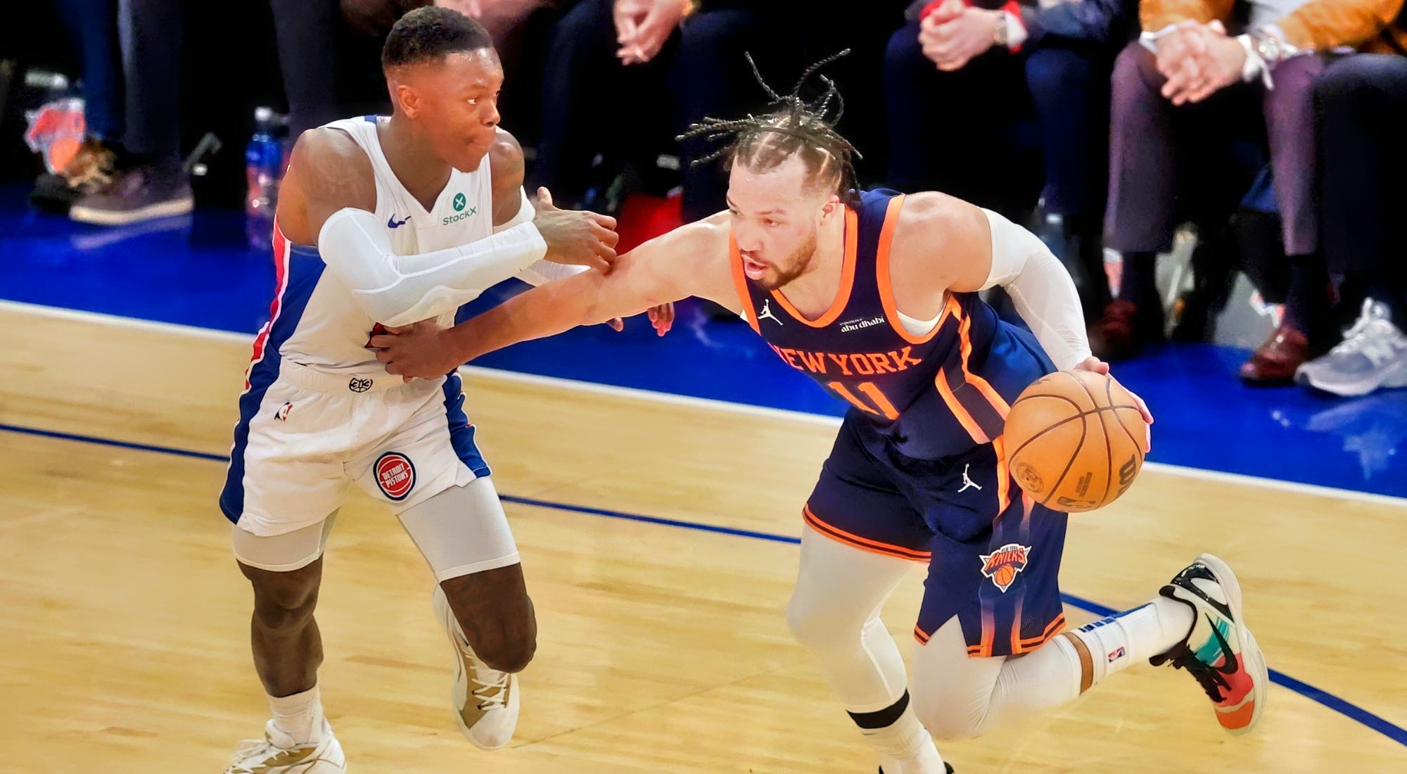 alen-Brunson-and-Dennis-Schroder