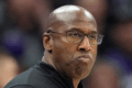 New York Knicks Hire Mike Brown as Head Coach with $40 Million Deal