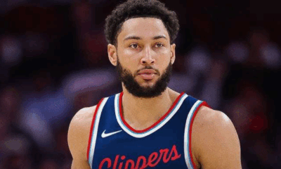 Ben Simmons Knicks or Celtics