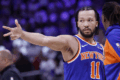 Colin Cowherd Doubts Jalen Brunson — But the Knicks Star Already Has the Proof He’s “That Guy”