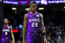 Keon Ellis