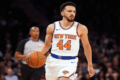 How Landry Shamet Quietly Became One of the Knicks’ Most Important Players