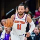 Jalen Brunson