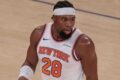 Yabusele at a Crossroads in New York: Why Mike Brown’s Knicks Are Still a Question Mark