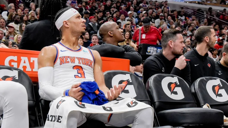 Josh-Hart-Knicks.jpg