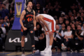 Knicks May Have Already Found Landry Shamet’s Replacement — And It Could Change Their Bench Plans