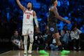 Paolo Banchero Sends Powerful Message to Jalen Brunson After Knicks’ Historic NBA Championship