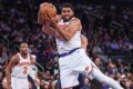 Knicks at a Breaking Point: Why a Karl-Anthony Towns Trade Feels Inevitable