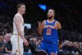 “One Ring Away”: Is Jalen Brunson Already on the Brink of Knicks Immortality?