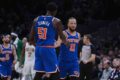 The Knicks Are for Real: New York’s Surge Is Turning Contenders Into Believers
