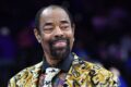 Clyde Frazier Saw the Knicks’ Finals Run Coming Before Anyone Else