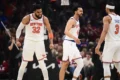 NBA Finally Listened: Knicks and Spurs Finals Will Feature a Beloved Tradition Fans Demanded Back